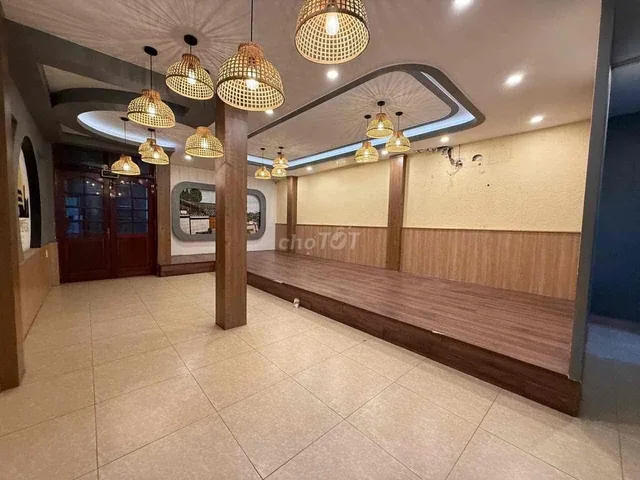 Cho thuê MBKD Toà nhà gần Trường Đại , siêu thị, chợ giá rẽ nhất