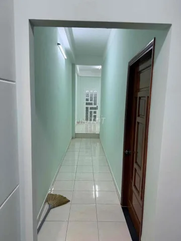 Cho thuê nhà Phường Chánh Nghĩa, Thủ Dầu Một Bình Dương