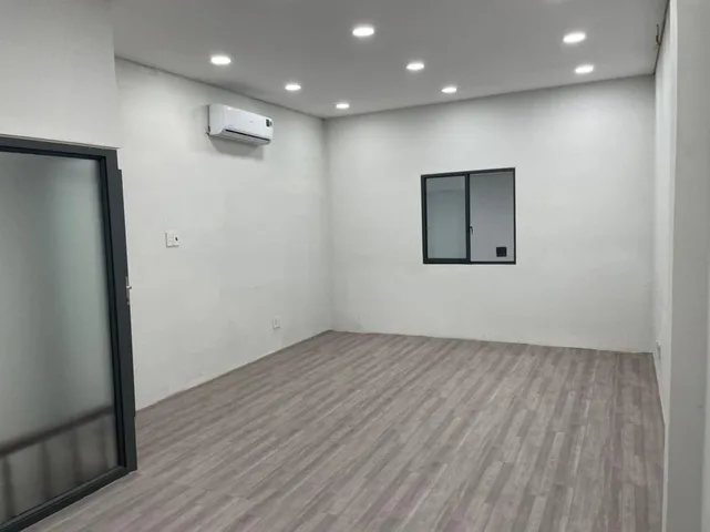 Bán nhà Đường Số 3, Phường 09, Gò Vấp, TP. Hồ Chí Minh