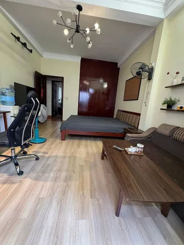 ✅ Lê Trọng Tấn, Giá Đầu Tư 210Tr/m2, Cách 10m Ra Ôtô Tránh, Không QH, DT 70m2, Sổ Nở Hậu