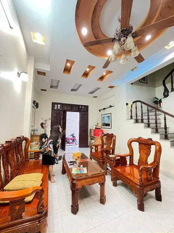 ✅ Lê Trọng Tấn, Giá Đầu Tư 210Tr/m2, Cách 10m Ra Ôtô Tránh, Không QH, DT 70m2, Sổ Nở Hậu