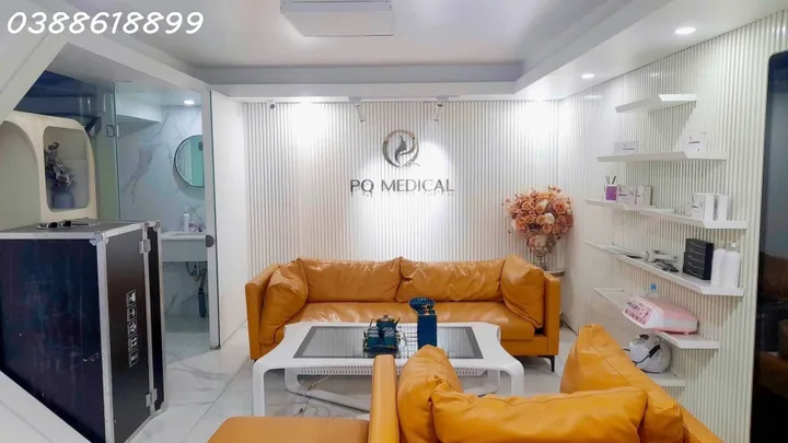 🏡 BÁN TÒA VĂN PHÒNG MỸ ĐÌNH - NAM TỪ LIÊM - 86M2 - 6T THANG MÁY - MT 5.7M - HÀNG XÓM THE MANOR - Ô TÔ TRÁNH - GIÁ 36,8 TỶ