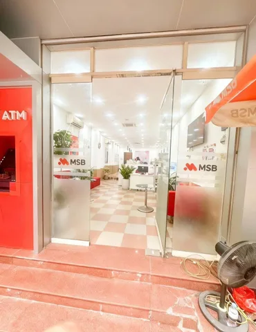 🔅 MẶT PHỐ VƯƠNG THỪA VŨ, 79M2 6T MT 5M, NGÂN HÀNG THUÊ DÀI HẠN, CHỈ 46.5 TỶ 🔅
