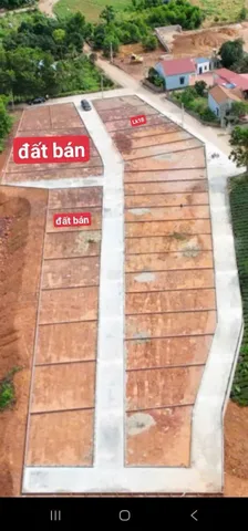 Mẫu 1: Tập trung vào "Cơ hội đầu tư F0" (Dành cho nhà đầu tư)
TIÊU ĐỀ: SIÊU PHẨM ĐẤT NỀN PHÚC XUÂN - SÓC SƠN: GIÁ ĐẦU TƯ F0 TẬN GỐC!