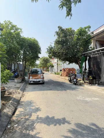 📌📌📌LÀM VIỆC TRỰC TIẾP GIÁ TỐT !!! Bán đất Phan Đình Thông, Hòa Hải