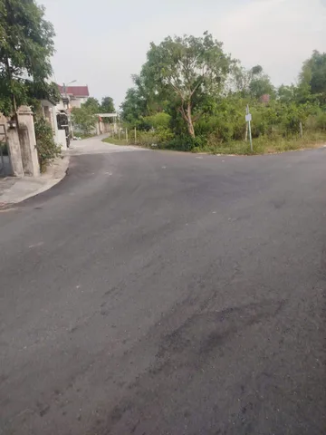 📌📌📌LÀM VIỆC TRỰC TIẾP GIÁ TỐT !!! Bán đất thôn Lệ Sơn Nam, xã Hòa Tiến