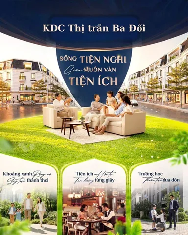 🔥 HƠN 400 TRIỆU – GIÁ ĐẸP CHO NGƯỜI BIẾT NẮM THỜI ĐIỂM
