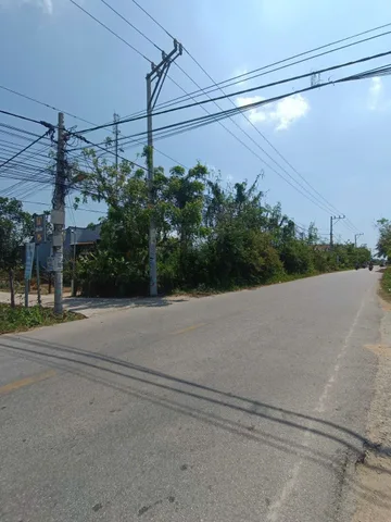 Bất gấp đất thôn Hiệp Hòa, xã Ninh Phước