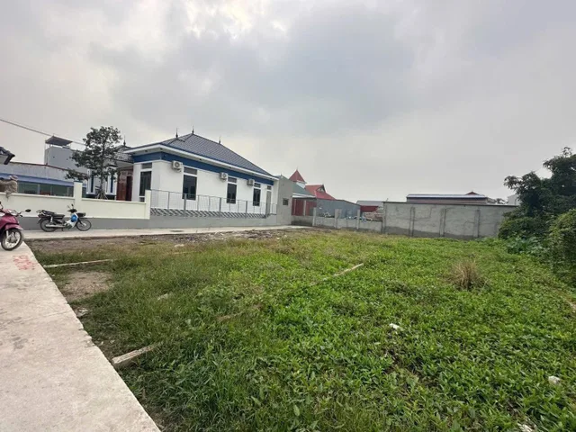 ⸻

🔥 HIẾM – 6 LÔ TRÀNG DUỆ GIÁ ĐẦU TƯ, ƯU TIÊN BÁN CẢ 🔥