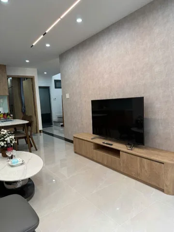 📌📌📌LÀM VIỆC TRỰC TIẾP GIÁ TỐT !!! Bán nhà kiệt Phạm Văn Nghị, Thạc Gián