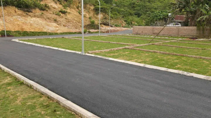 🌿 HƠN 300TR – ĐẤT ĐẸP VEN ĐÔ, KHÔNG GIAN SỐNG LÝ TƯỞNG