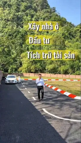 🌿 HƠN 300TR – CƠ HỘI AN CƯ GẦN HÀ NỘI