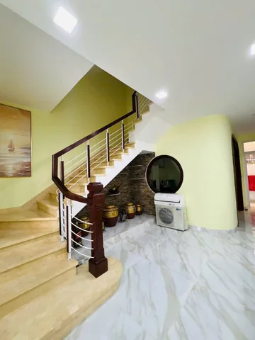BDS HVL Park Riverside Q9 cho thuê Full nội thất 30/th.