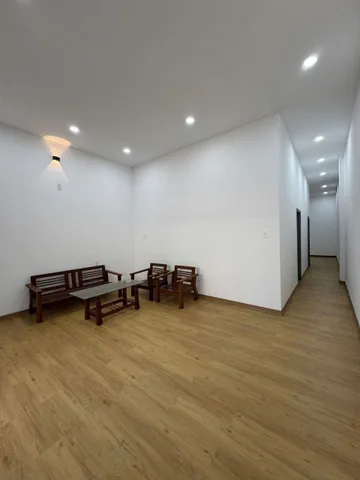📌📌📌LÀM VIỆC TRỰC TIẾP GIÁ TỐT !!! Bán nhà kiệt Triệu Quốc Đạt, Hòa Thọ Đông