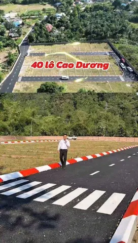 🌿 CHỈ HƠN 300TR – SỞ HỮU NGAY ĐẤT VEN HÀ NỘI, KHÔNG KHÍ TRONG LÀNH