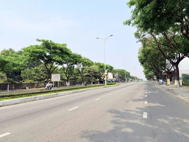 📌📌📌LÀM VIỆC TRỰC TIẾP GIÁ TỐT !!! Bán đất Võ Chí Công, Hòa Hải