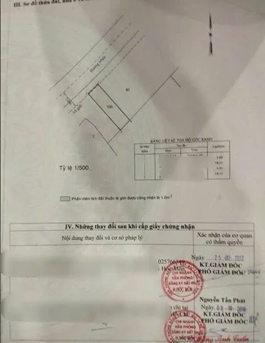 🔥 HÓC MÔN "DẬY SÓNG" - BÁN NHÀ MỚI ĐẸP LUNG LINH TẠI TRUNG CHÁNH! CHỈ TỪ 890TR.IỆU 🔥