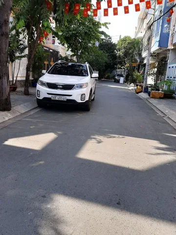 🏢 TRUNG TÂM QUẬN 7 -5 TẦNG – CHDV RẤT NHIỀU PHÒNG- THU NHẬP TỐT🌟