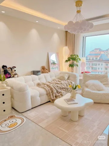 Bán căn 2PN 2WC Viha Flora Tứ Hiệp, Thanh Trì – không gian sống lý tưởng, giá hơn 5 tỷ