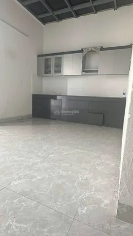 CHÍNH CHỦ CẦN BÁN NHÀ GÁC LỬNG ĐẸP MẶT TIỀN ĐƯỜNG HÒA PHÚ 5, HÒA MINH, LIÊN CHIỂU, ĐÀ NẴNG