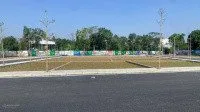 cắt bán lô đất Phú Cát sát Quốc Lộ 21 mở rộng | gần CNC Hòa Lạc