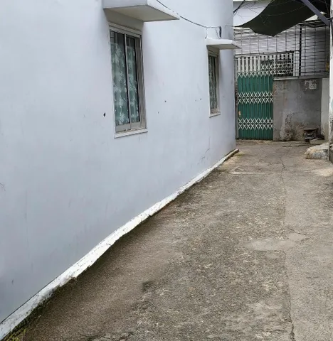 🔥 ĐẤT KHỦNG 98M2, NGANG ĐẾN 5,8M 🏠 NHÀ C4 – CÁCH MẶT TIỀN 60M