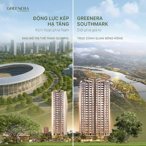 Bán nhà 76m² full thổ cư ngang 6m giá 7.8 tỷ tại Đường Ngọc Hồi Xã Thanh Trì