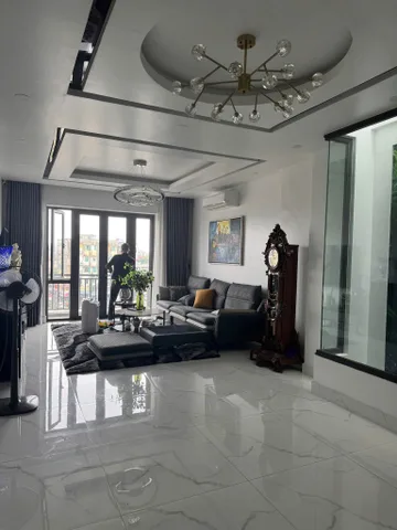🏢 BÁN NHÀ 5 TẦNG THANG MÁY – TĐC THẾ LỮ, HỒNG BÀNG 🏢 LH 0788270866