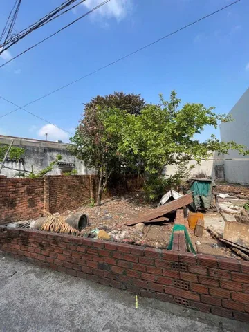 Bán đất Đường Phước Thiện ngang 5m gần Vinhomes Quận 9 – 90m2 – Sổ riêng – Giá 3.9 tỷ