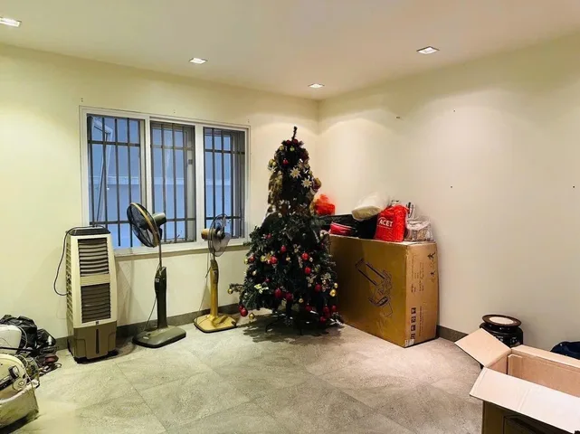 Cho Thuê Nhà Thành Công - Giảng Võ - Ba Đình 120M² 5 Tầng - Full Nội Thất - Ô Tô Đỗ Cửa - Giá Thuê Cả Nhà 85tr ( Hoặc Thuê 2 Tầng Dưới 35tr)