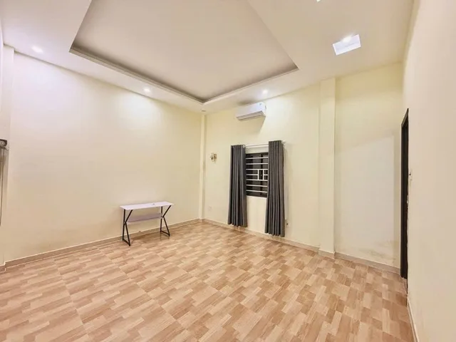 🏠 BÁN NHÀ LÔ GÓC 2 MẶT KIỆT Ô TÔ HÀ HUY TẬP - THANH KHÊ, NHÀ 3 TẦNG KIÊN CỐ - GIẢM SÂU CHỐT NHANH - GIÁ 7X TỶ