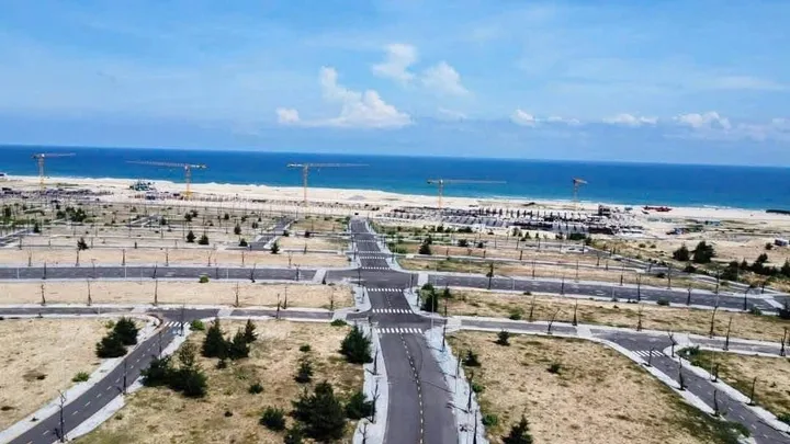 Hàng hiếm ít người bán
