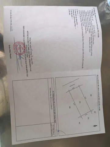 10X25 NGAY CHỢ LONG AN BƯNG MÔN, THÁI LẠC GIÁ BÁN 6TY2