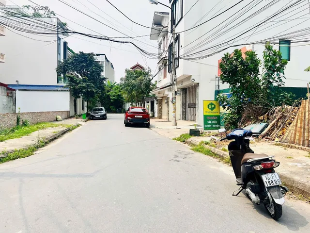 ❌❌❌CHỈ  9 TỶ LÔ 200M² PHÂN LÔ CHAPI K LỖI NHỎ – MẶT TIỀN 10M  ❌❌❌