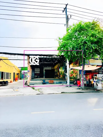❇️❇️ Cho Thuê Nhà Mặt Tiền: C3/6 Phạm Hùng - Huyện Bình Chánh - 10x60m, 3 tầng