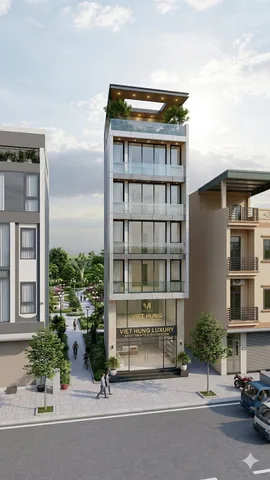 BÁN ĐẤT TÁI ĐỊNH CƯ MẶT PHỐ VIỆT HƯNG 90M2- MẶT TIỀN KHỦNG 7.5M-  2x Tỷ
