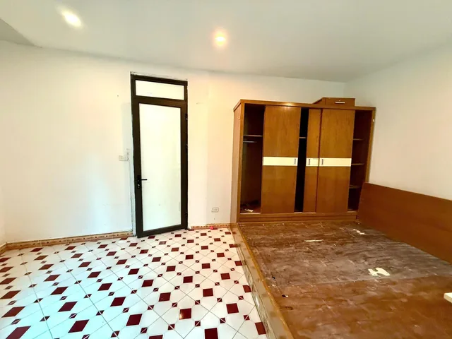 Cho Thuê Nhà Ngõ 230 Định Công - Hoàng Mai 33M² 4 Tầng 4 Ngủ - Nội Thất CB - Ngõ Rộng - Giá Thuê 11tr