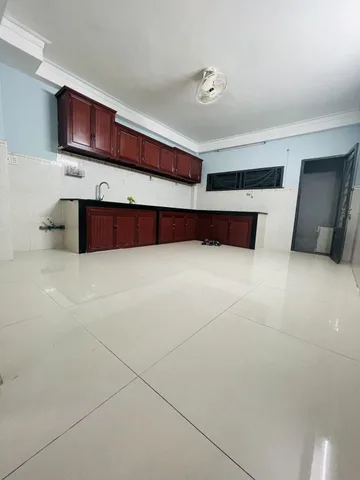 BÁN NHÀ HẺM XE HƠI, PHƯỜNG HIỆP BÌNH CHÁNH - 64m2 - 3 TẦNG - GIÁ 7.5 TỶ