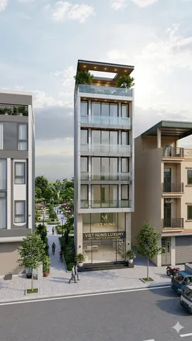 BÁN ĐẤT TÁI ĐỊNH CƯ MẶT PHỐ VIỆT HƯNG 90M2-  VIEW CÔNG VIÊN- 2x Tỷ