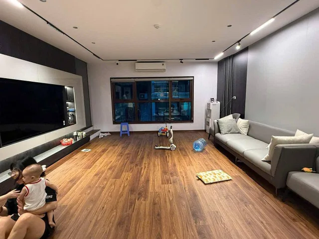 🔅 MẶT PHỐ ĐẶNG VĂN NGỮ, 2 MẶT TIỀN 170M2 4T THANG MÁY MT 6.2M, CHỈ 99 TỶ 🔅