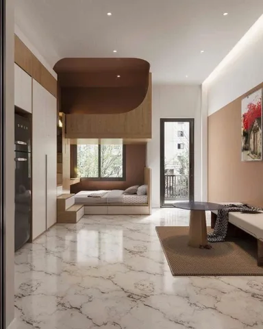 Bán nhà Thụy Khuê 48m² full thổ cư ngang 3.6m giá 16.8 tỷ tại Đường Thụy Khuê Phường Tây Hồ (MUA/BÁN BĐS nhắn tin Zalo 0862299066)