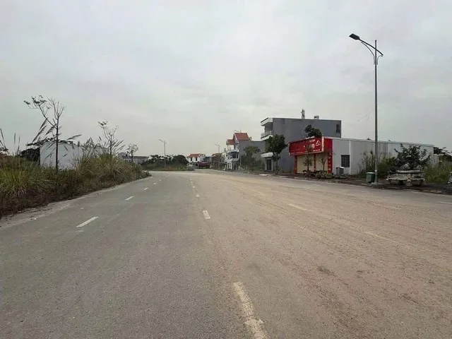 19lk18 : 120m2 TĐC Áp Tràn 
Giá 7tyx.l/h:076.231.9990 em Thúy