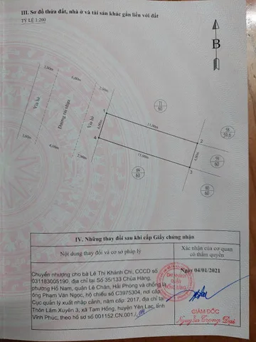 ❌❌❌ LÔ ĐẤT ĐẸP PHÂN LÔ AN TRÌ – HẠ TẦNG ĐỒNG BỘ – GIÁ TỐT NHẤT KHU ❌❌❌