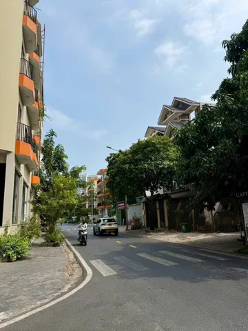 BDS HVL [NC] A2-30 VĂN MINH Q2 BÁN GẤP