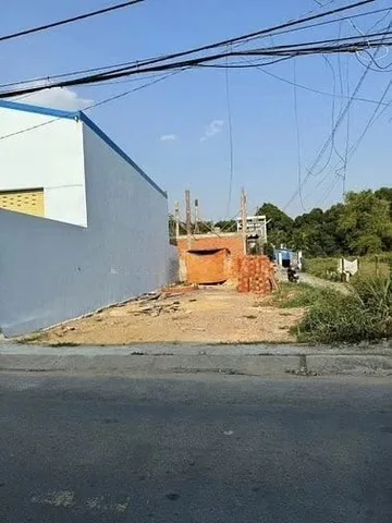 PHÂN KHÚC GIÁ RẺ - LÔ GÓC ĐẸP NGAY CHỢ VIỆT KIỀU 200M2 DỄ KINH DOANH