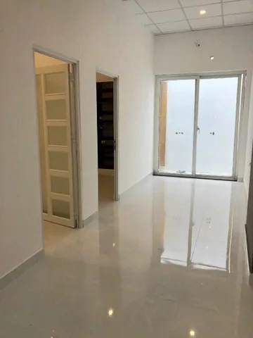 BÁN NHÀ CẤP 4 HỢP XÂY MỚI - LÂM VĂN BỀN - THÔNG SỐ ĐẸP - 85M2