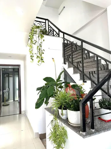 ‼️GẤP BÁN NHÀ 3,5 TẦNG ĐƯỜNG AN THƯỢNG 14 🏡 GIÁ ĐẦU TƯ CHỈ 13.x ĐỒNG