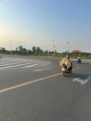 🔥 15 LÔ ĐẤT MẶT TIỀN ĐƯỜNG LỚN 32M DÀNH CHO ANH CHỊ KINH DOANH
