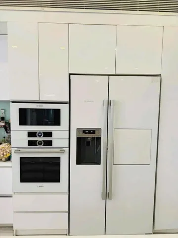 🏠 BÁN BIỆT THỰ 3 TẦNG SÂN VƯỜN TRUNG TÂM ĐÀ NẴNG -ĐƯỜNG THANH LONG- FULL NỘI THẤT CAO CẤP - GIÁ 25 TỶ
