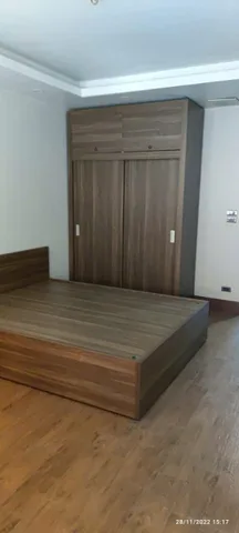 Bán nhà Trần Bình 38/58m² có sẵn 38m² thổ cư ngang 3.5m giá 21 tỷ tại Đường Trần Bình Phường Từ Liêm (MUA/BÁN BĐS nhắn tin Zalo 0862299066)